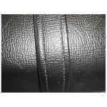 12-200-153 | CL350 K0 1968-69 New Seat Cover Honda CL350 CL 350 K0 Scrambler | - Image 3