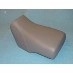 12-200-924A | Suzuki Quadrunner 500 LTF New seat cover 98-02 LTF500 LT-F500F Quad runner | - Image 3