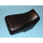12-200-924B | Suzuki Quadmaster 500 LTA seat cover 2000-01 LTA500 LT-A500F Quad master | - Image 3