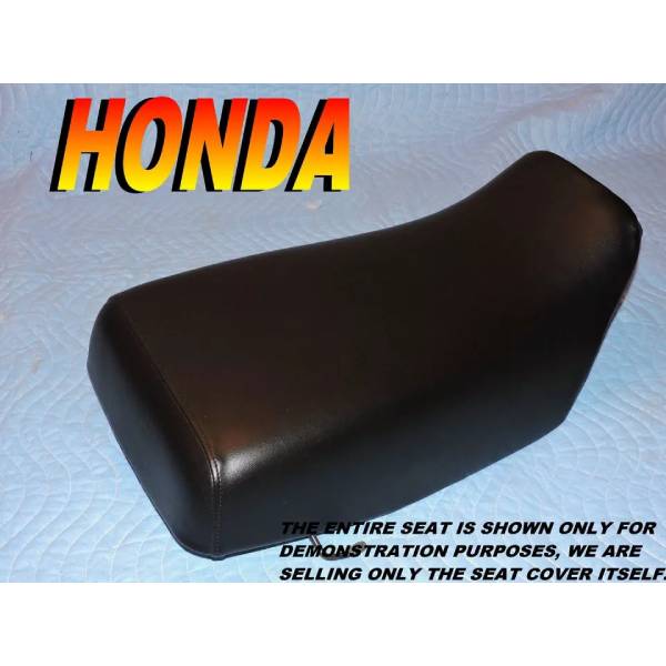12-200-930 | Honda TRX450 Foreman New seat cover 1998-04 4X4 TRX 450 TRX450ES TRX450S FM |