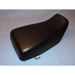 12-200-930 | Honda TRX450 Foreman New seat cover 1998-04 4X4 TRX 450 TRX450ES TRX450S FM | - Image 2