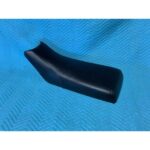 12-200-933B | Suzuki LT230 quadrunner seat cover 1985-93 quadsport LT 230 LT230S LT230E | - Image 2