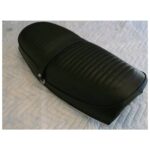 12-200-163 | CB360G and CB360T 1974-76 Seat Cover For Honda CB360 G T | - Image 2
