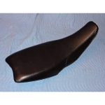 12-200-943A | Honda TRX450R seat cover 2004-15 TRX 450 TRX450 R TRX 450 Sportrax TRX450ER | - Image 2