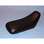 12-200-945 | Arctic Cat 50 New seat cover 2004-05 ATV ATC Black | - Image 2