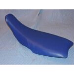 12-200-943B | Honda TRX450R seat cover 2004-15 TRX 450 TRX450 R TRX 450 Sportrax TRX450ER | - Image 2
