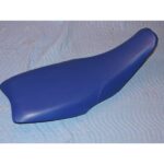 12-200-943B | Honda TRX450R seat cover 2004-15 TRX 450 TRX450 R TRX 450 Sportrax TRX450ER | - Image 3