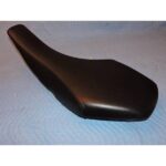 12-200-947 | Honda TRX400EX New seat cover 2008-14 TRX400 EX TRX 400 Sportrax | - Image 2