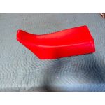 12-200-948 | New Replacement Red Seat Cover fits YAMAHA TT225 1986-87 TT225T | - Image 4