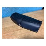 12-200-167 | CB400F 1975-77 New Seat Cover Honda CB 400 Super Sport Four | - Image 2