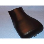 12-200-955 | Arctic Cat 650 H1 V2 TBX FIS TRV New seat cover 2005-10 V Twin LE Automatic | - Image 3