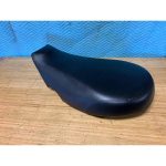 12-200-381 | Bombardier Outlander 330 400 MAX seat cover 2003-13 | - Image 2