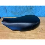 12-200-381 | Bombardier Outlander 330 400 MAX seat cover 2003-13 | - Image 3