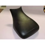 12-200-382 | Honda Foreman Rubicon 500 New seat cover 2005-11 TRX500 TRX TRX500FW FW FA | - Image 2