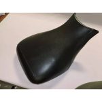 12-200-382 | Honda Foreman Rubicon 500 New seat cover 2005-11 TRX500 TRX TRX500FW FW FA | - Image 3