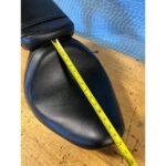 12-200-383 | Honda VT600 New seat cover 1999-04 VLX600 VT VLX 600 deluxe shadow | - Image 3