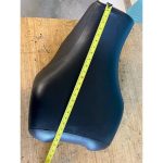 12-200-384 |  New replacement seat cover fits Honda TRX500 TRX520 2015-22 Rubicon TRX 500 | - Image 3