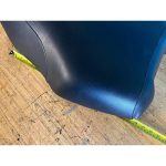 12-200-384 |  New replacement seat cover fits Honda TRX500 TRX520 2015-22 Rubicon TRX 500 | - Image 4