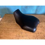 12-200-384 |  New replacement seat cover fits Honda TRX500 TRX520 2015-22 Rubicon TRX 500 | - Image 2