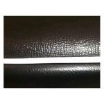 12-200-178 | CB450 K1 1968-69 New Seat Cover Honda CB 450 Super Sport | - Image 3