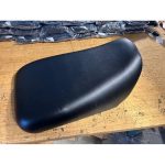 12-200-401 | New replacement seat cover fits Suzuki EIGER 2002-07 LTA400 LTF400 400 LTA | - Image 3