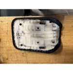 12-200-401 | New replacement seat cover fits Suzuki EIGER 2002-07 LTA400 LTF400 400 LTA | - Image 4