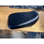 12-200-401 | New replacement seat cover fits Suzuki EIGER 2002-07 LTA400 LTF400 400 LTA | - Image 5