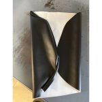 12-200-401 | New replacement seat cover fits Suzuki EIGER 2002-07 LTA400 LTF400 400 LTA | - Image 2