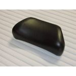 12-200-402 | Polaris Sportsman 6X6 Big boss 1995-15 New back rest Cover 400 425 500 800 | - Image 3