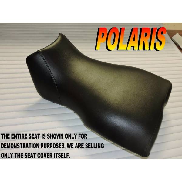 12-200-403 | Polaris Sportsman Magnum 6X6 Big boss 1996-08 New Seat Cover 400 425 500 |