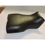12-200-403 | Polaris Sportsman Magnum 6X6 Big boss 1996-08 New Seat Cover 400 425 500 | - Image 2