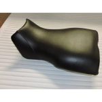 12-200-403 | Polaris Sportsman Magnum 6X6 Big boss 1996-08 New Seat Cover 400 425 500 | - Image 3