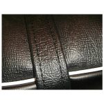 12-200-181 | CL450 K1 1968-69 New Seat Cover Honda CL 450 Super Sport | - Image 2