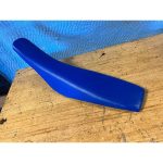 12-200-375A | New replacement seat cover fits Yamaha YZ125 & YZ250 1996-01 YZ 125 250 | - Image 4