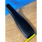 12-200-375B | New replacement seat cover fits Yamaha YZ125 & YZ250 1996-01 YZ 125 250 | - Image 3