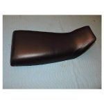 12-200-185 | YAMAHA Wolverine 1995-05 New Seat Cover YMF350 YMF 350 | - Image 2
