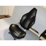 12-200-371 | Polaris RZR ACE 2008-17 New seat cover 4x4 XP 170 570 800 900 4 XP800 XP900 | - Image 3