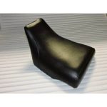 12-200-362 | Yamaha Pro-Hauler New seat cover ProHauler 4 PRO Hauler | - Image 2