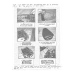 12-200-198 | CB550F 1975-77 New Seat Cover Honda CB550 CB 550 F Super Sport | - Image 4