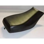 12-200-352 | Arctic Cat 250 & 300 ATV New Seat Cover 2006-15 2X4 | - Image 2