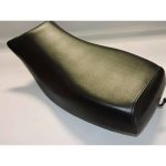 12-200-352 | Arctic Cat 250 & 300 ATV New Seat Cover 2006-15 2X4 |
