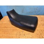 12-200-357 | New replacement seat cover fits Yamaha Kodiak 400 4WD YMF400 1996-99 | - Image 4