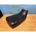 12-200-357 | New replacement seat cover fits Yamaha Kodiak 400 4WD YMF400 1996-99 | - Image 5