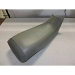 12-200-354C | Polaris Trail Boss Cyclone New seat cover 1985-88 TrailBoss 250 Gray | - Image 2