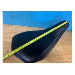 12-200-202 | YAMAHA Wolverine 350 450 2006-10 New Seat Cover YMF350 YMF 350 YMF450 | - Image 2