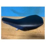 12-200-202 | YAMAHA Wolverine 350 450 2006-10 New Seat Cover YMF350 YMF 350 YMF450 | - Image 3