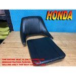 12-200-336 | HONDA ODYSSEY FL250 1977-84 New seat cover FL 250 |