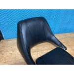 12-200-336 | HONDA ODYSSEY FL250 1977-84 New seat cover FL 250 | - Image 2