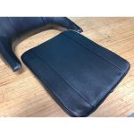 12-200-336 | HONDA ODYSSEY FL250 1977-84 New seat cover FL 250 | - Image 3