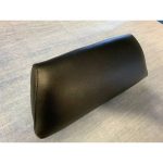 12-200-337 | John Deere Buck EXT 2005-06 New Backrest Cover Backrest | - Image 2
